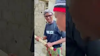 say no to high drugs