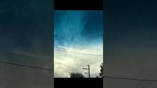 Undeniable Signs Angels Are Near