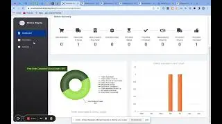 BlueBoxShipping FBA Prep Center Warehouse Management Software Guide Order Fulfillment Guide 2