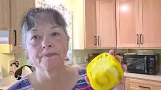 Shopping haul/Multi layer dip  #beandip #gardening #shoppinghaul #monarchbutterfly