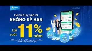 A-SINHLOI - Vốn NHỎ L&atilde;i TO Lợi Nhuận KHỦNG