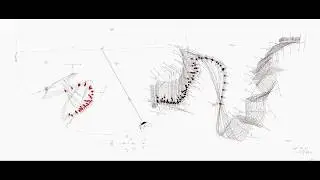 Hilda Paredes - Papalote [2000] for treble voice and violin