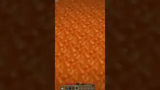 CRAZIEST 9000IQ Plays That Will BLOW Your Mind 1 Part 1 #9000IQ #CRAZIEST