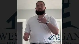 Sell Your House Fast in Grand Rapids, MI | We Buy Houses for Cash
