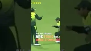 Kamran Akmal Funny Moment 😆😄 #shorts #viral #funny