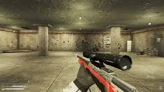 Test Request 6