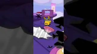 Have You Played 