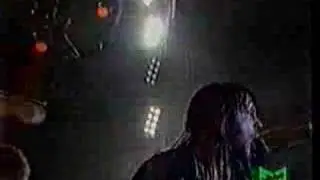 Iron Maiden-16.The Trooper (Italy 1992)