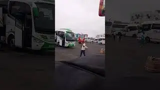 بدأت قناة 