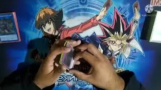 DECK NINJA, an&aacute;lisis, combos y m&aacute;s!!!