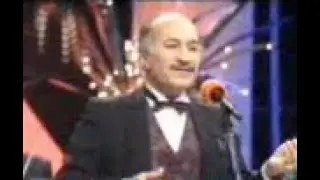 Mustafa SAĞYAŞAR-Leylakların Hayali Salkımların Emeli (HÜZZAM)R.G.