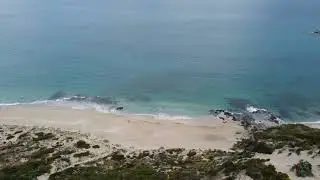 Swaggies Delight Hillocks Drive Yorke Peninsula South Australia