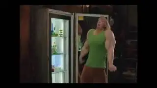 Original Shaggy Meme