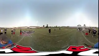 Cov4 3 injected