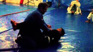 JJ HERMAN X WENDEL.MP4