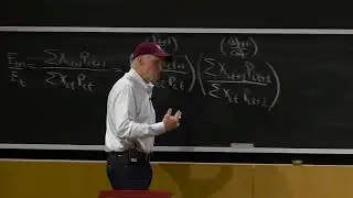 Price indices: Decomposing expenditure into price and quantity indices