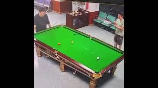 Epic Pool & Snooker Trick Shots | Best Billiards Moments 2025