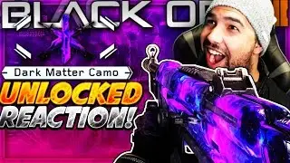 UNLOCKING 