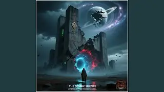 The Final Aeon (Epic Anthem Mix)