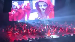 La Casa de Papel - Lisbon Film Orchestra