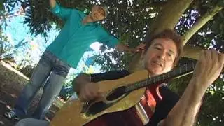 FRIO DA AUSÊNCIA-OS ATUAIS-VOB