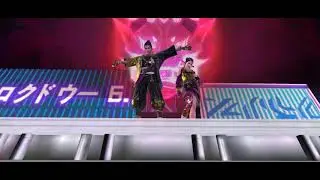 Buying season 33 elite pass badge unlocked all rare bundle @total gaming