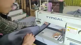 sewing.curtains how to