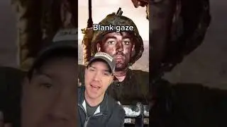 Взгляд на тысячу ярдов