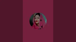 Meri live me aajao sbka welcome h🙏🙏🧿🧿#Siya Rajput vlogs  is live!