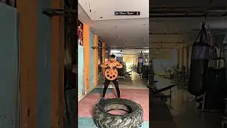 #motivation #75hardcomplete #challenge #fitnesschallenge #fitnessmotivation #fitnessprogram