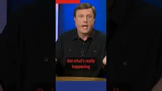Demons are RESURGING | Jonathan Cahn