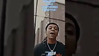 Who&rsquo;s Better? &hellip; #diss #response #nycdrill #setdatrend #drill #cblu #nydrill #rap