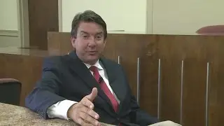 Breathitt Co. judge executive surprised by wet vote