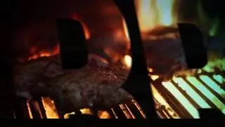 BBQ&A - 20 Uhr auf nerdstar.tv mit GamerkingTV, Eyecident und Steam Team