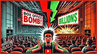 Man of Steel vs Superman | How Modern Box Office Revenue Defies Inflation