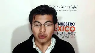 Eber Sim&oacute;n