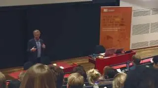 Stockholm: The Origin and Global Leader of Transaction Technology