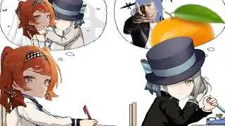[Reverse: 1999] Sonetto