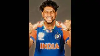T20 World Cup 2026 India Squad | Future Superstars 🚀