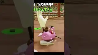 НОВАЯ ИГРА Roblox (ДАМП)&hellip; Глюк😂😂