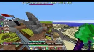 Let's play Ironfight &eacute;pisode 2 | pvp-faction | Pillage, Avancement & Don de skybase