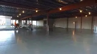 Display Pack 660 West St. 05-20-16a