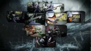 Neaera - Decolonize the Mind (PLAYTHROUGH)