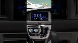Promo Toyota Calya