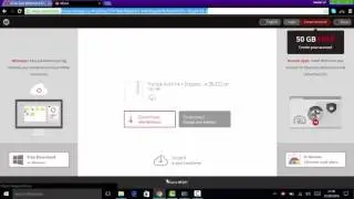 waw ofw mod mod menu tutorial/w voice