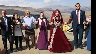 KAĞIZMAN YELLİKIRAN KÖYÜ GRUP İPEK 0544 850 1496