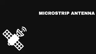 Micro strip Antenna Revision 