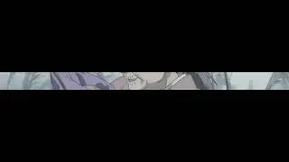 Dororo The best AMV - Never Let Her Go