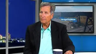 A Conversation with Lethbridge City Council candidate Al Beeber | Al Beeber | BCN