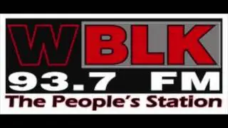 Brian's World Rewind: Official Statement of the Day (4/30)